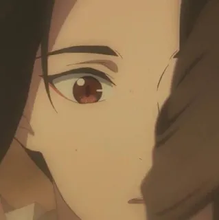 🍁 aabbeabe whatsapp sticker