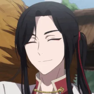 🍁 ab948c0f whatsapp sticker