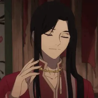 🍁 accdf92e whatsapp sticker