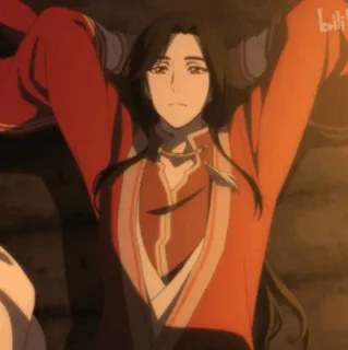 🍁 b0945d4d whatsapp sticker