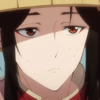 🍁 b17227a2 whatsapp sticker