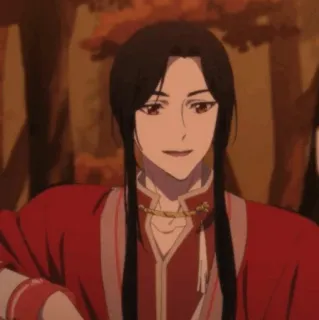 🍁 b22a8aea whatsapp sticker