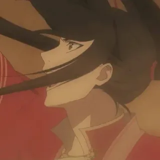 🍁 b5ca999e whatsapp sticker