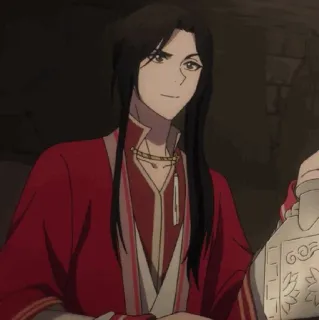 🍁 b98d8bcd whatsapp sticker