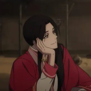 🍁 ba83e98e whatsapp sticker