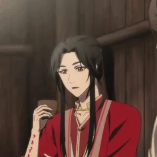 🍁 bb7bc6f0 whatsapp sticker