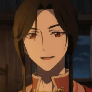 🍁 c7746bba whatsapp sticker