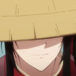 🍁 cbe4f49a whatsapp sticker