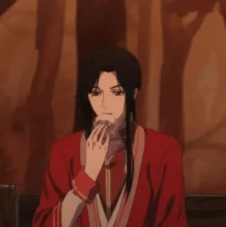 🍁 d088010c whatsapp sticker