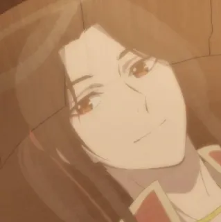 🍁 d2656e44 whatsapp sticker