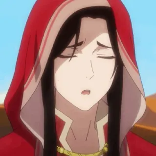 🍁 d545486c whatsapp sticker