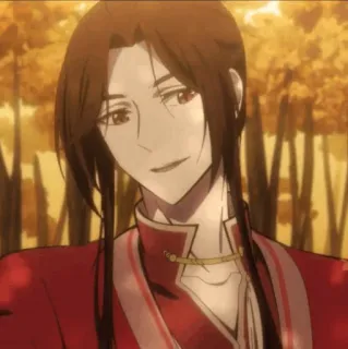 🍁 d5d276a8 whatsapp sticker