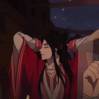 🍁 d7568914 whatsapp sticker