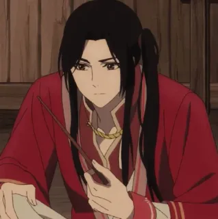 🍁 d7761fac whatsapp sticker