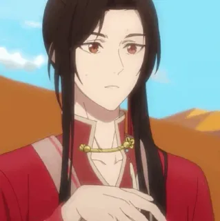 🍁 d79b608e whatsapp sticker