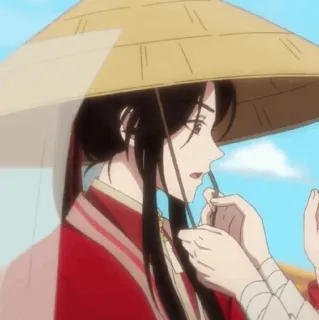 🍁 dc838571 whatsapp sticker