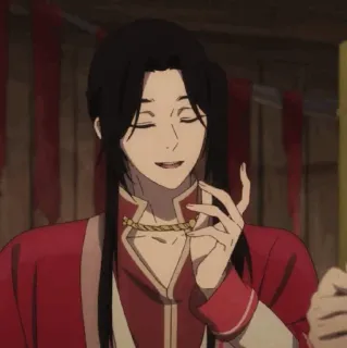 🍁 de3596bb whatsapp sticker