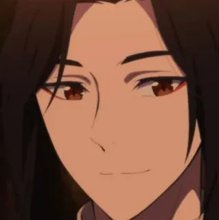 🍁 de42d557 whatsapp sticker