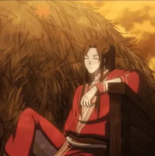 🍁 e3eb4552 whatsapp sticker