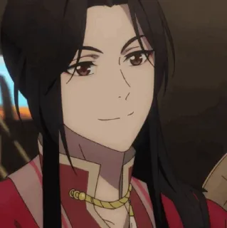 🍁 e9ef5985 whatsapp sticker