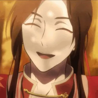 🍁 f10b80ee whatsapp sticker