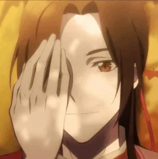 🍁 f53b690f whatsapp sticker