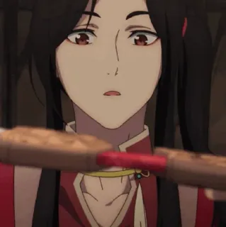 🍁 fecaea7a whatsapp sticker