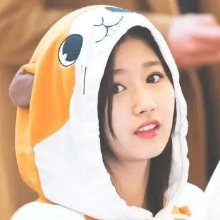 😬 058a4c32 telegram sticker