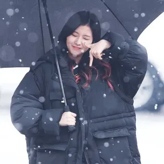 😢 34f7d920 telegram sticker