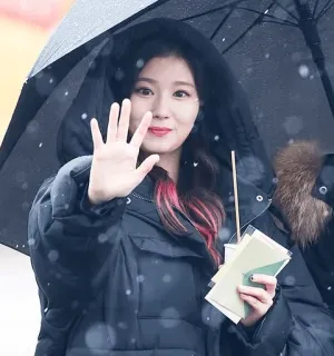 👋 6990f7e1 telegram sticker