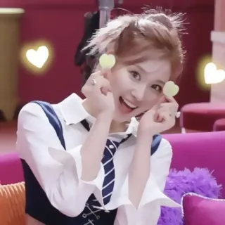 🍑 › 𝗌𝖺𝗇𝖺  - @amphibiastickers telegram stickers