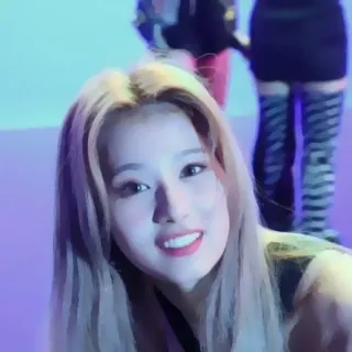 🍑 68f7d887 whatsapp sticker