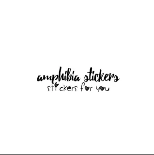 🍑 › 𝗌𝖺𝗇𝖺  - @amphibiastickers whatsapp stickers