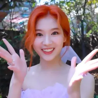 🍑 f2bc28b0 whatsapp sticker