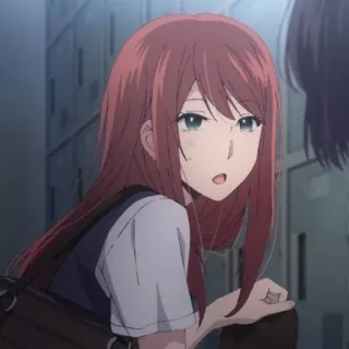 S̷a̷n̷a̷e̷ e̷b̷a̷t̷o̷ @KA_anime_sticker telegram stickers