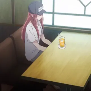 📍 24b2942e whatsapp sticker