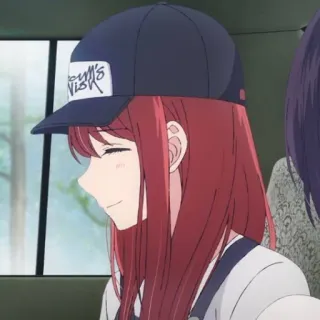 🍁 314e2a45 whatsapp sticker