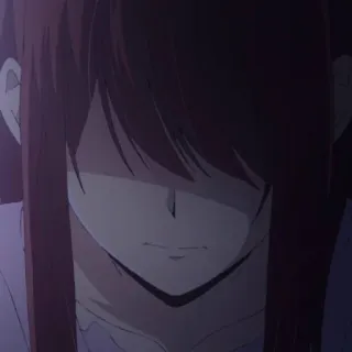 📍 575da920 whatsapp sticker