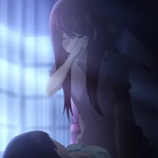 🍁 5a2405f9 whatsapp sticker