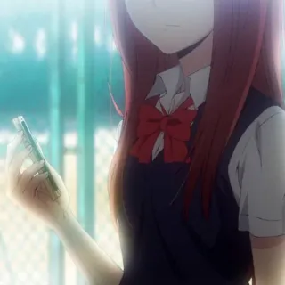 S̷a̷n̷a̷e̷ e̷b̷a̷t̷o̷ @KA_anime_sticker telegram stickers