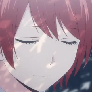 📍 61d72025 whatsapp sticker