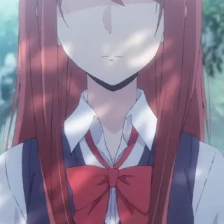 🍁 6539059d whatsapp sticker