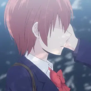 🍁 6d0a6c3b whatsapp sticker