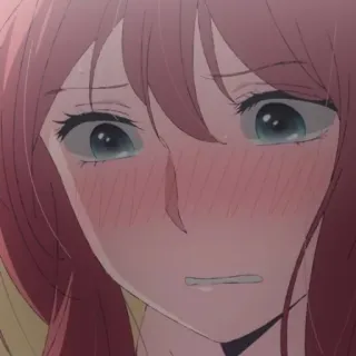 📍 87ba9046 whatsapp sticker