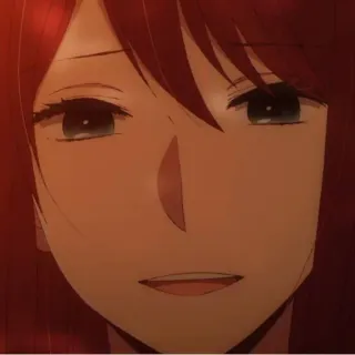 📍 8e300d7a whatsapp sticker