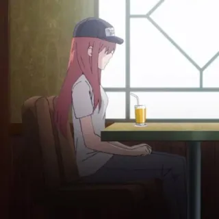 📍 8f6889bd whatsapp sticker