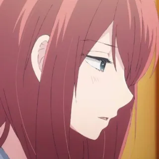 📍 93328b43 whatsapp sticker