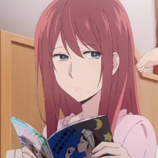 S̷a̷n̷a̷e̷ e̷b̷a̷t̷o̷ @KA_anime_sticker telegram stickers