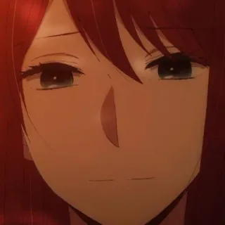 🍁 eda5e506 whatsapp sticker