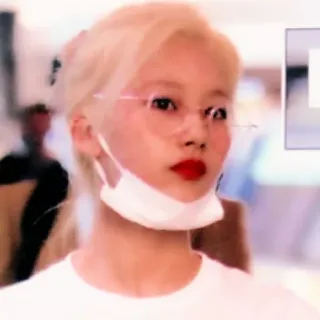 🧺 07024c45 whatsapp sticker